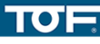 logo Tof